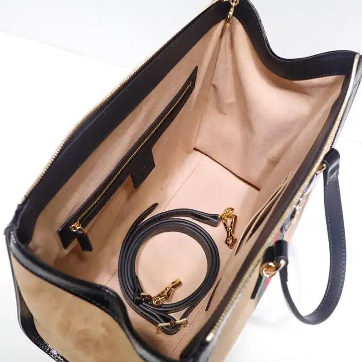 Fashionrep  Brand Large Totes 1904G0068 Handbags Gucci 0609